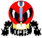 ipr